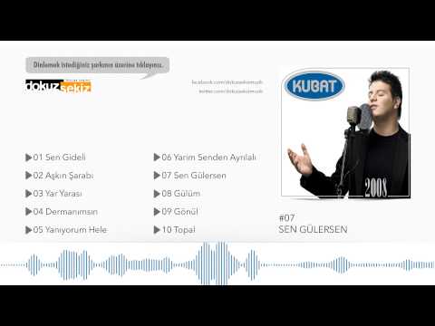 Video Yükleniyor...