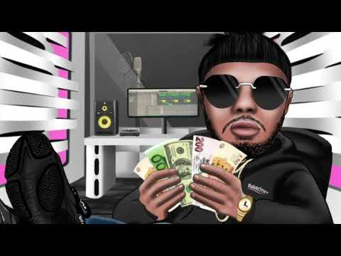 Shikss x T4L - Gone Zijn (Feat. JFT)