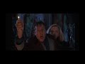 Casper FSK 0 Trailer Deutsch German