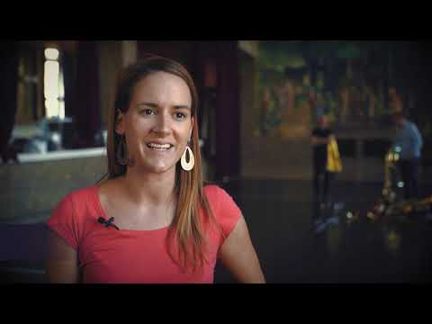 2019_10_27_Opera Café_Az Opera Zenekara és a tetris kihívás