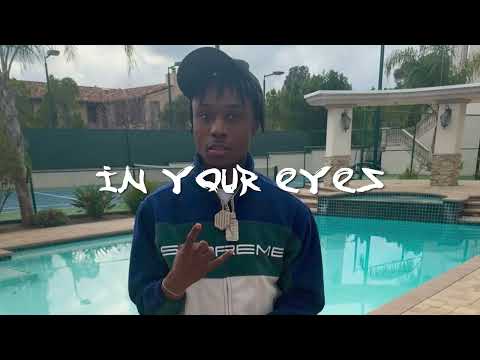 (FREE) Scorey x Polo G Type Beat "In Your Eyes"