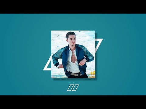 Yung Felix X Poke X Bizzey Type Beat - Scooter