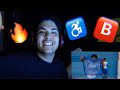 Lil Loaded Ft YG “Gang Unit Remix” | Reaction Lil Loaded Ft YG “Gang Unit Remix” | Reaction