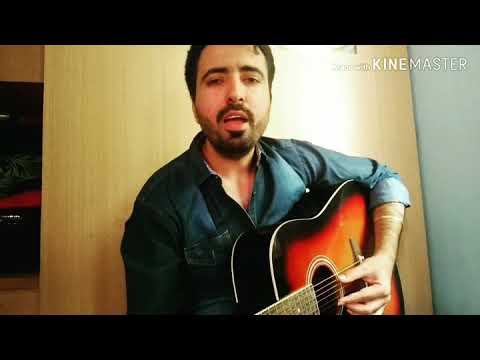 Siddhant paryani  Bekhayali