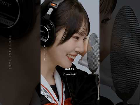 ファントムシータ - ウタカタララバイ, キミと××××したいだけ, レディメイド, おともだち / THE FIRST TAKE