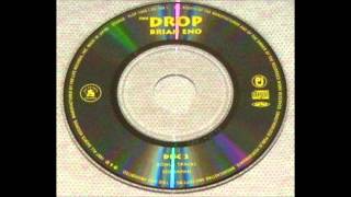 Brian Eno - Sharply Cornered