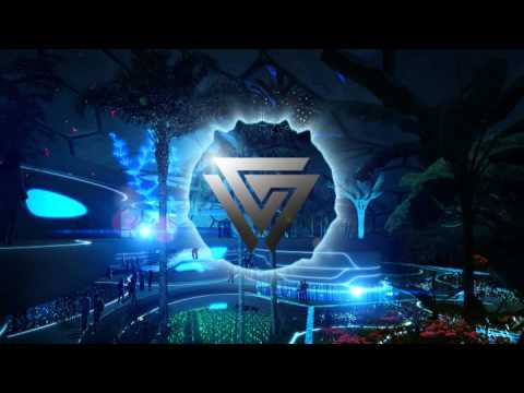 Newik ft. Berkes Oliver - Goodbye (Marcel Volcano Remix)