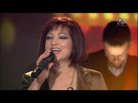 Mefarete Laze Ft Denis Hasa - Me jep jete, 22 Mars 2010 - Top Fest 7