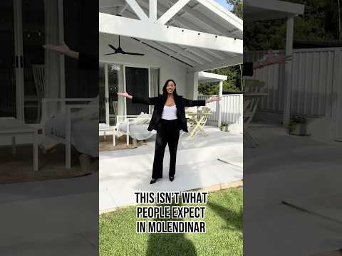 20 Sturt Street, Molendinar, QLD 4214, 5 slaapkamers, 3 badkamers, House