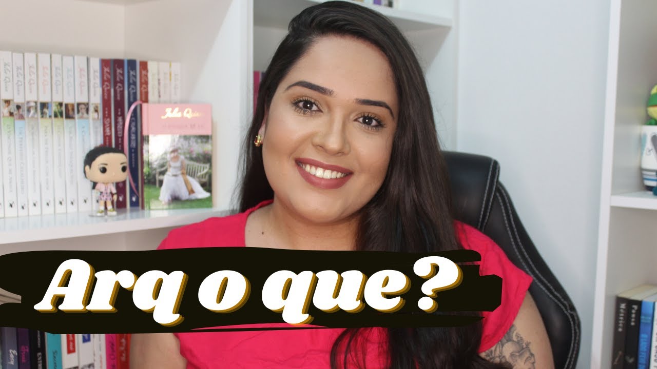 MINHA EXPERIÊNCIA NA FACULDADE: decepções e vitórias ♥