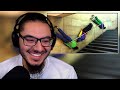 The Meme Sheep If You Don T Laugh You Don T Lose REACTION