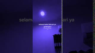 Download lagu STORY WA 30 DETIK | STORY WA LAGU JAWA | STORY WA JAWA | STATUS WA | STATUS WA JAWA | #PengenMancal mp3 Download lagu STORY WA 30 DETIK | STORY WA LAGU JAWA | STORY WA JAWA | STATUS WA | STATUS WA JAWA | #PengenMancal mp3