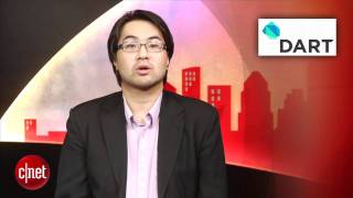 Loaded: Qwikster no more