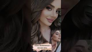 Diana Ghushchyan - Chi lini chka (2022)