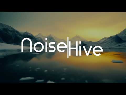 KOROLOVA x MARK TARMONEA x AGAP - WHISPERS