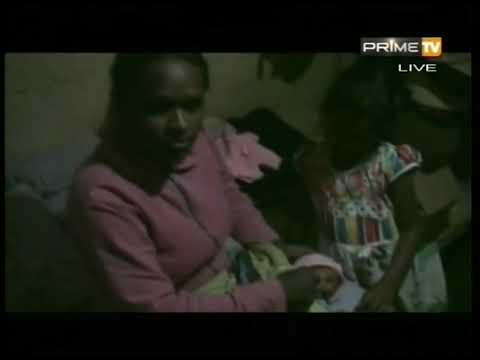 Prime TV News 23-12-2019 | 06.30 PM