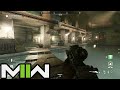 Call of Duty: Modern Warfare 2 - Full Episode 01 Raid Gameplay (No Commentary)
