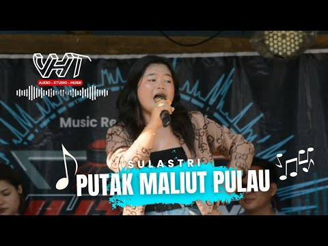 SUARA YANG LAGI VIRAL‼️PUTAK MALIUT PULAU - SULASTRI‼️WEDING PARTY LOLA & BUBU‼️ DESA TUMBANG KANEI