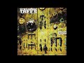 02. Nearly Lost You - Screaming Trees - 432Hz