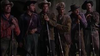 Download lagu El desertor del Álamo ★★☆ PELICULA WESTERN ☆ ★ ★ mp3