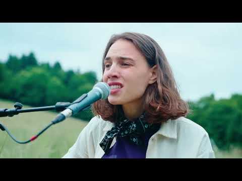 Fieldsession Nr. 66: Solong - Silent Kiss of Midnight