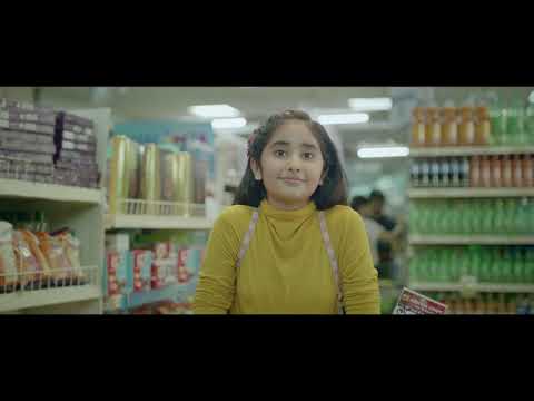 Raho Safe Sanitary Pads