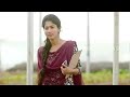 Sai Pallavi WhatsApp Status Love WhatsApp Status Tamil