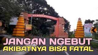 Download lagu Motovlog Jalan Menuju Desa RAHTAWU Kudus Jawa Tengah mp3 Download lagu Motovlog Jalan Menuju Desa RAHTAWU Kudus Jawa Tengah mp3
