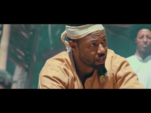 Ethiopian Music   Ablex Enanu አብሌክስ እናኑ   New Ethiopian Music 2020Official Video   YouTube