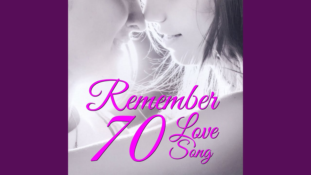 Right Time of the Night