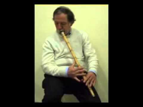 Ömer ERDOĞDULAR - Sazkâr Makamı Tarifi