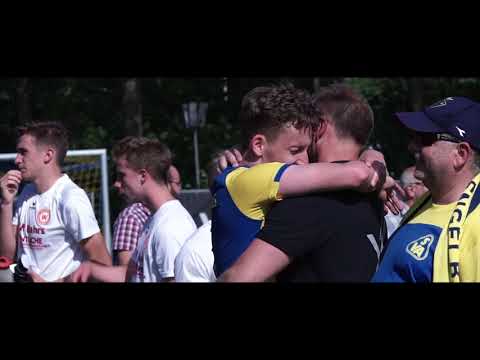 SV Atlas - Trailer 2