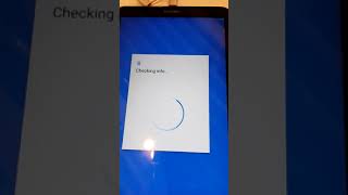 Samsung Tab A6 T585 Frp bypass (without pc) august 2021.