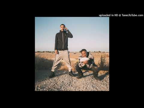 [FREE] Mike Sherm type beat - Real Shit (prod. fisha price)