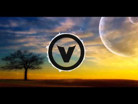 SubCorp. - Liquicitus (Original Mix)