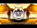 Baarish Ki Jaaye X Pachtaoge MiX Arjit Singh X BPraak SICKVED PUNU