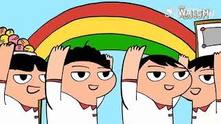 Download lagu martina cabut nyawa jarjit mp3 Download lagu martina cabut nyawa jarjit mp3