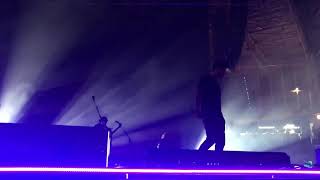 Melendi - “Tiempos De Re-Evolución” 13/10/2018 A Coruña