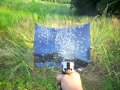 Freedom.AVI