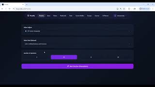Introduction to Proofly