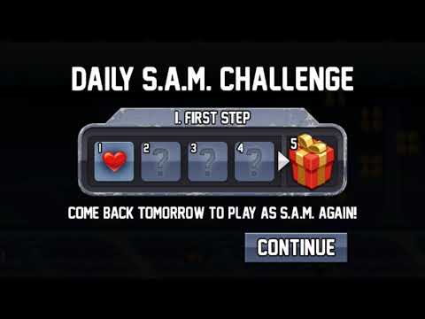 download lagu mp3 mp4 Folkrdi, download lagu Folkrdi gratis, unduh video klip Folkrdi