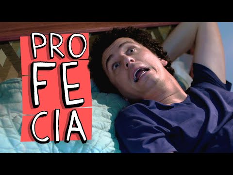 PROFECIA