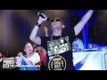 Far East Movement - Turn Up the Love ft. Cover ...
