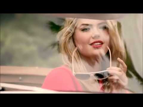 Animatori   -  Ostat cu  mlad - 1984