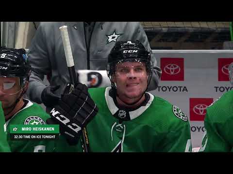 3/7/21   STARS/PREDS SHOOTOUT FULL