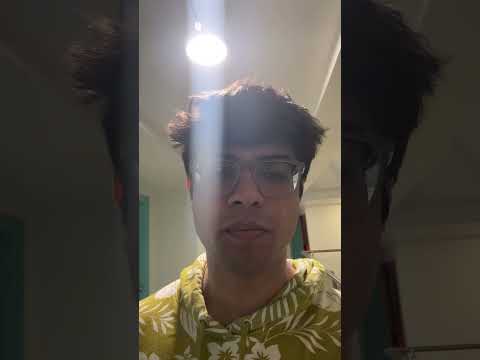 Women of this generation ☕#shorts #women☕