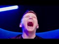 What Time Is McDonalds Open Behzinga