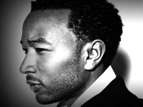 All of Me by John Legend (Cover)