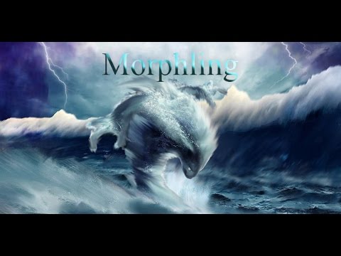 Dota 2 Metal Rock On!