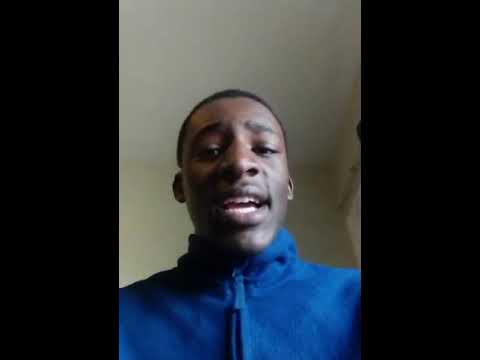 TWT. 05. Madala Sbhekesh by Darkterror